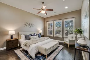 335 Lombardia Dr, Austin, TX 78734 - Photo 3