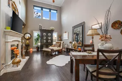 335 Lombardia Drive #19E, Austin, TX 78734 - Photo 5
