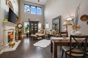 335 Lombardia Dr, Austin, TX 78734 - Photo 5