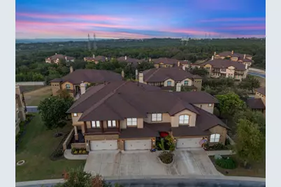 335 Lombardia Drive #19E, Austin, TX 78734 - Photo 9