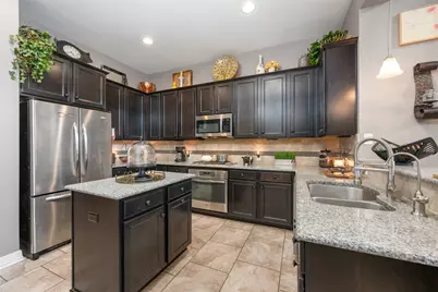 335 Lombardia Drive #19E, Austin, TX 78734 - Photo 7