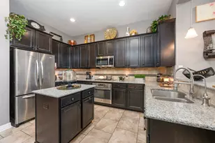 335 Lombardia Dr, Austin, TX 78734 - Photo 7