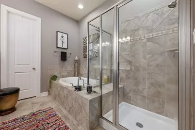 335 Lombardia Drive #19E, Austin, TX 78734 - Photo 7