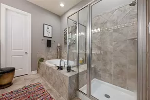 335 Lombardia Dr, Austin, TX 78734 - Photo 7