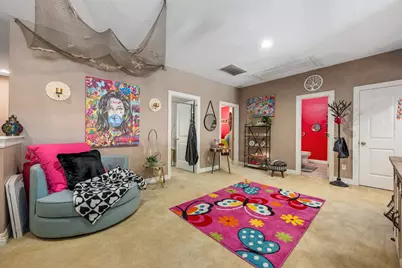 335 Lombardia Drive #19E, Austin, TX 78734 - Photo 17