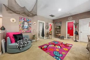 335 Lombardia Dr, Austin, TX 78734 - Photo 17