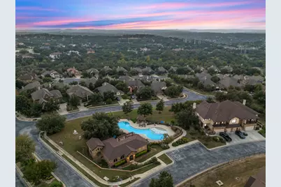 335 Lombardia Drive #19E, Austin, TX 78734 - Photo 29