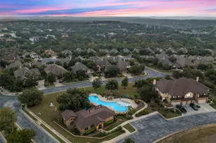 335 Lombardia Dr, Austin, TX 78734 - Photo 29