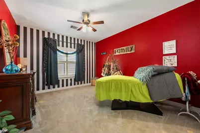 335 Lombardia Drive #19E, Austin, TX 78734 - Photo 19