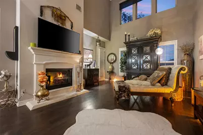 335 Lombardia Drive #19E, Austin, TX 78734 - Photo 5
