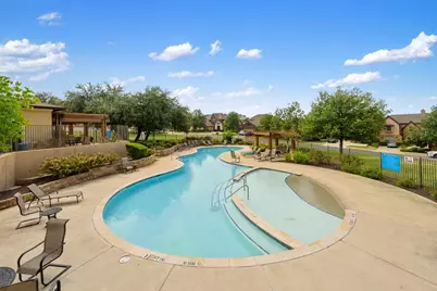 335 Lombardia Drive #19E, Austin, TX 78734 - Photo 31