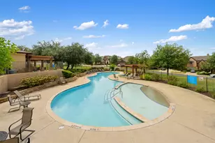 335 Lombardia Dr, Austin, TX 78734 - Photo 31