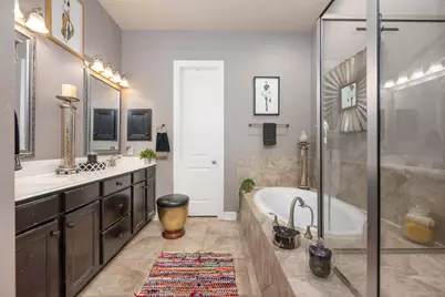 335 Lombardia Drive #19E, Austin, TX 78734 - Photo 15