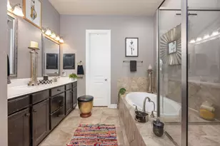 335 Lombardia Dr, Austin, TX 78734 - Photo 15