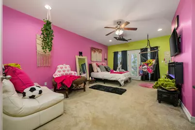 335 Lombardia Drive #19E, Austin, TX 78734 - Photo 23