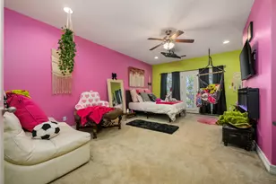 335 Lombardia Dr, Austin, TX 78734 - Photo 23