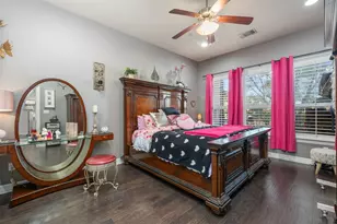 335 Lombardia Dr, Austin, TX 78734 - Photo 13