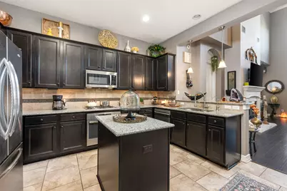 335 Lombardia Drive #19E, Austin, TX 78734 - Photo 11