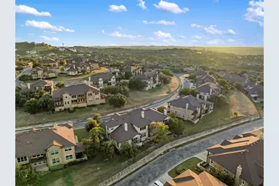 335 Lombardia Drive #19E, Austin, TX 78734 - Photo 27