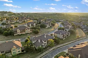 335 Lombardia Dr, Austin, TX 78734 - Photo 27