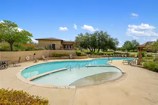 335 Lombardia Dr, Austin, TX 78734 - Photo 23