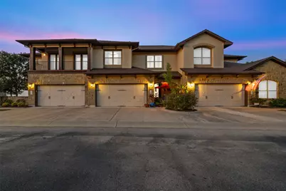 335 Lombardia Drive #19E, Austin, TX 78734 - Photo 3