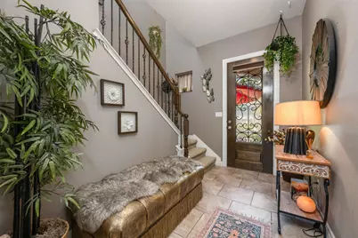 335 Lombardia Drive #19E, Austin, TX 78734 - Photo 9