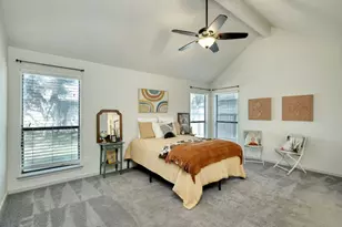 3403 NW Northwest Blvd, Georgetown, TX 78628 - Photo 13