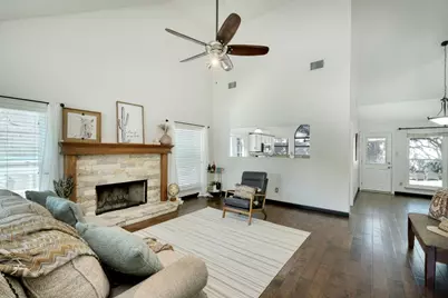 3403 NW Northwest Boulevard, Georgetown, TX 78628 - Photo 5