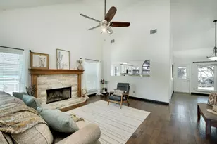 3403 NW Northwest Blvd, Georgetown, TX 78628 - Photo 5