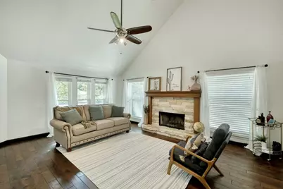 3403 NW Northwest Boulevard, Georgetown, TX 78628 - Photo 7