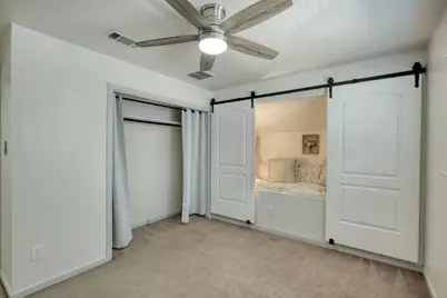 3403 NW Northwest Boulevard, Georgetown, TX 78628 - Photo 17