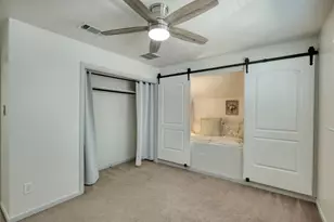 3403 NW Northwest Blvd, Georgetown, TX 78628 - Photo 17