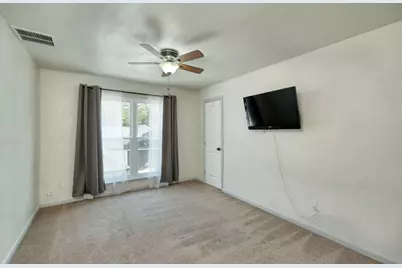 3403 NW Northwest Boulevard, Georgetown, TX 78628 - Photo 19