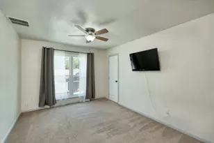 3403 NW Northwest Blvd, Georgetown, TX 78628 - Photo 19