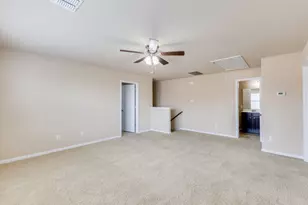 520 Bottle Brush Dr, Kyle, TX 78640 - Photo 21