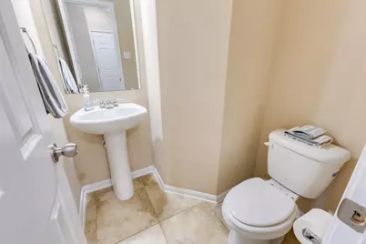 520 Bottle Brush Drive, Kyle, TX 78640 - Photo 11