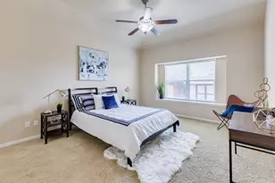 520 Bottle Brush Dr, Kyle, TX 78640 - Photo 13