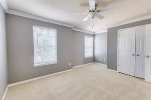 520 Bottle Brush Dr, Kyle, TX 78640 - Photo 17