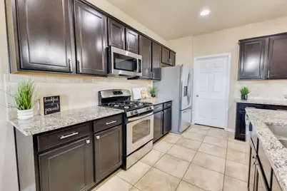 520 Bottle Brush Drive, Kyle, TX 78640 - Photo 9