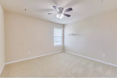 520 Bottle Brush Drive, Kyle, TX 78640 - Photo 19