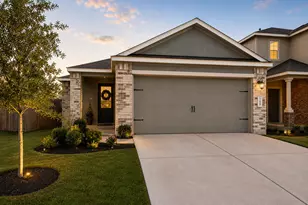 208 Longbridge Dr, Hutto, TX 78634 - Photo 1