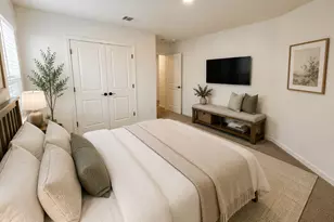 208 Longbridge Dr, Hutto, TX 78634 - Photo 5