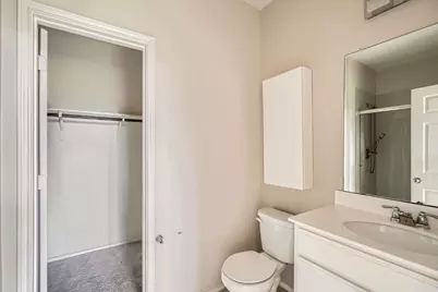 183 Eves Necklace Drive, Buda, TX 75610 - Photo 5