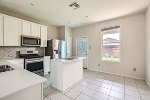 183 Eves Necklace Dr., Buda, TX 75610 - Photo 3