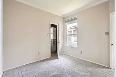 183 Eves Necklace Drive, Buda, TX 75610 - Photo 7