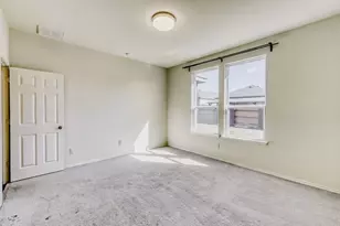 183 Eves Necklace Dr., Buda, TX 75610 - Photo 13