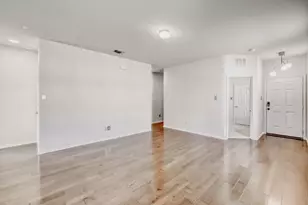 183 Eves Necklace Dr., Buda, TX 75610 - Photo 5