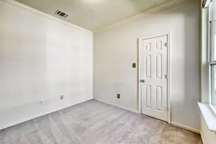 183 Eves Necklace Dr., Buda, TX 75610 - Photo 11