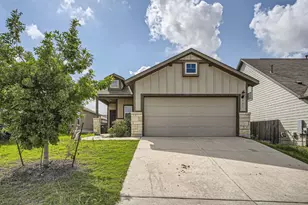 183 Eves Necklace Dr., Buda, TX 75610 - Photo 1